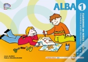 Capa do artigo Alba 1. Cuaderno De Niños Y Niñas