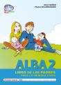 Alba 2. Libro De Padres - Preview
