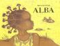 Alba - Preview