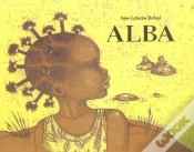 Capa do artigo Alba