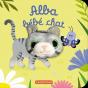 Alba Bébé Chat - Preview