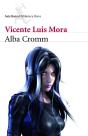Alba Cromm - Preview