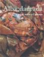 Alba Daurada L'Art Del Retaule A Catalunya - Preview
