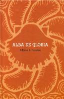Alba De Gloria