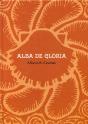 Alba De Gloria - Preview