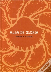 Capa do artigo Alba De Gloria