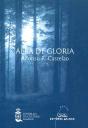 Alba De Gloria - Preview
