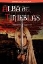 Alba De Tinieblas - Preview