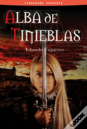 Capa do artigo Alba De Tinieblas