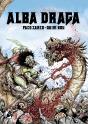 Alba Draga - Preview