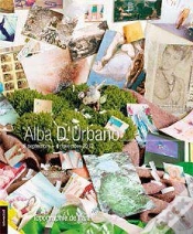 Capa do artigo Alba D