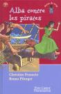 Alba Et Les Pirates - Preview
