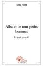 Alba Et Les Tout Petits Hommes - Preview