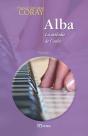 Alba - Preview