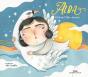 Alba - Preview