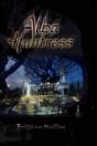 Alba Huntress - Preview