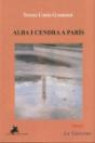Alba I Cendra A Par¡S - Preview