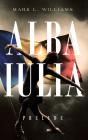Alba Iulia - Preview