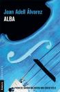Alba - Preview