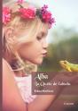 Alba, La Quête De L'Absolu - Preview