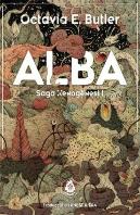 Alba