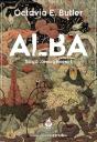 Alba - Preview