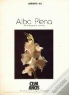 Alba Plena