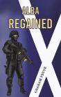 Alba Regained - Preview