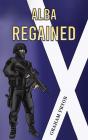 Alba Regained - Preview