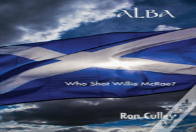 Alba
