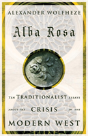 Alba Rosa - Preview