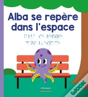Capa do artigo Alba Se Repere Dans L