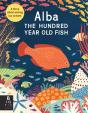 Alba The Hundred Year Old Fish - Preview