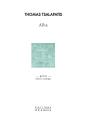 Alba - Preview