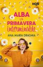 Alba Y La Primavera Interminable - Preview