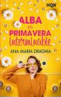 Alba Y La Primavera Interminable - Preview