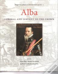 Alba