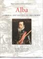 Alba - Preview