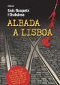 Albada A Lisboa - Preview