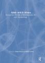 Alban And St Albans - Preview