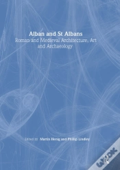 Capa do artigo Alban And St Albans