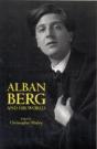 Alban Berg And His World - Preview