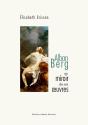 Alban Berg Au Miroir De Ses Oeuvres - Preview