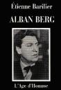Alban Berg - Preview