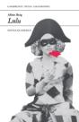 Alban Berg: Lulu - Preview