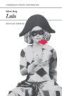 Alban Berg: Lulu - Preview
