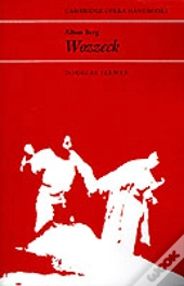 Alban Berg: Wozzeck