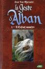 Alban - Preview
