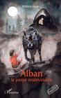 Alban Le Jeune Endevinaïre - Preview