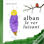 Alban Le Ver Luisant